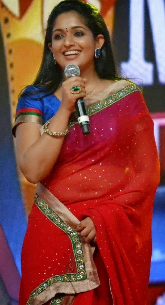 kavya madhavan nude photos kavya madhavan nude photos